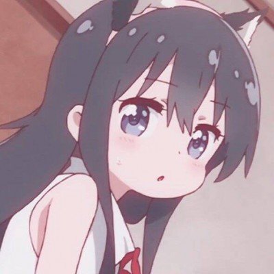 瓜农刺死城管案当事人继续种瓜谋生