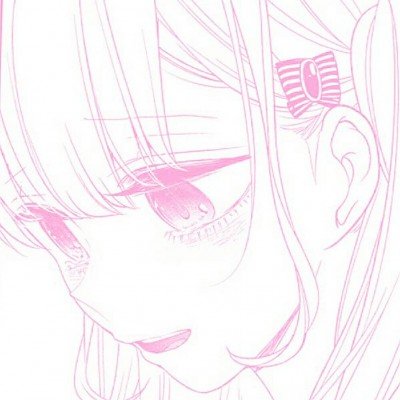 孙千这个腿长