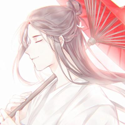 中国驻泰国大使馆提醒来泰中国公民