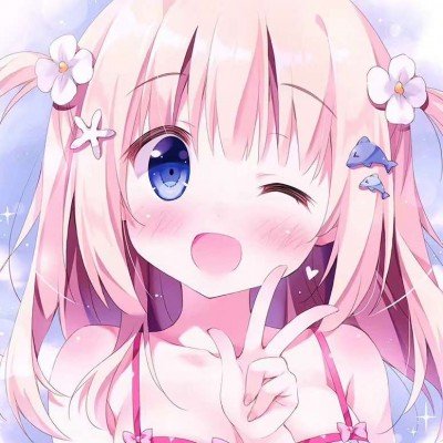 粥文be