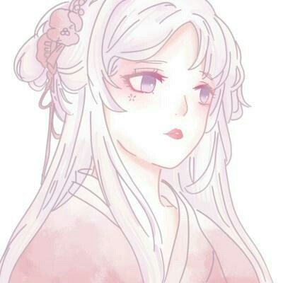 歌手2026 舞美